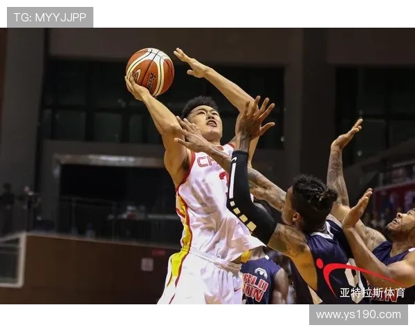 东亚杯国奥男篮对决日本队精彩回顾与赛后分析