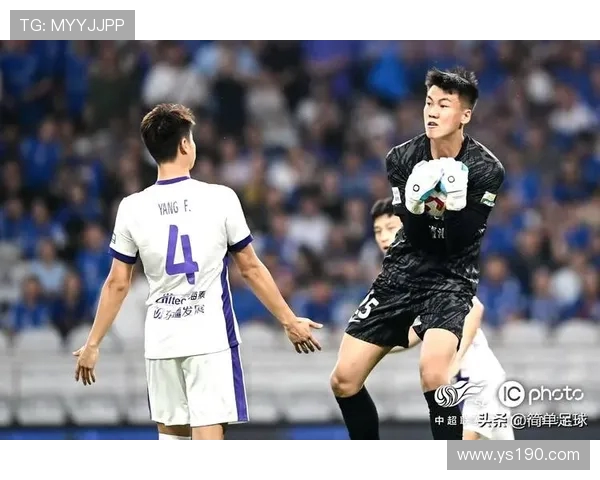 上海申花迎战万达期待精彩对决球迷热情高涨助威球队争取胜利