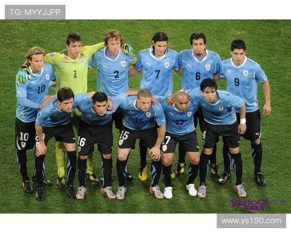 乌拉圭与法国足球对决回顾：激情碰撞与精彩瞬间的完美交融