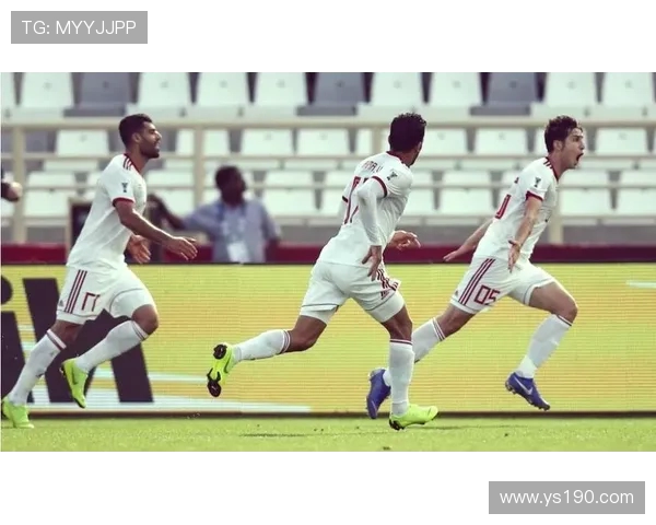 亚运篮球激战日本对决伊朗谁能在赛场上笑到最后