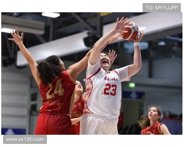 加拿大女篮迎战希腊女篮力争在国际赛场上取得佳绩