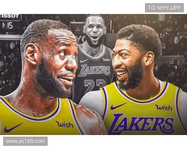 华盛顿与洛城银河对决前瞻及比分预测分析