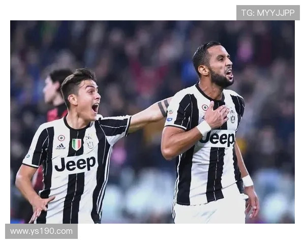 尤文图斯与巴塞罗那巅峰对决精彩回顾与分析