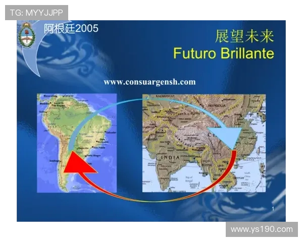 巴西与阿根廷足球对决历史回顾与未来展望分析