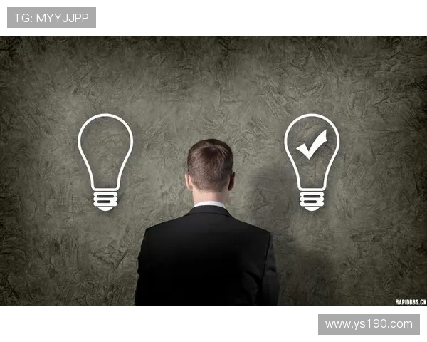 布尔格与兰斯对决专家分析与推荐策略详解